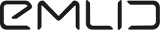 Emid logo transparent