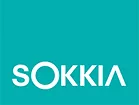 Logo SOKKIA