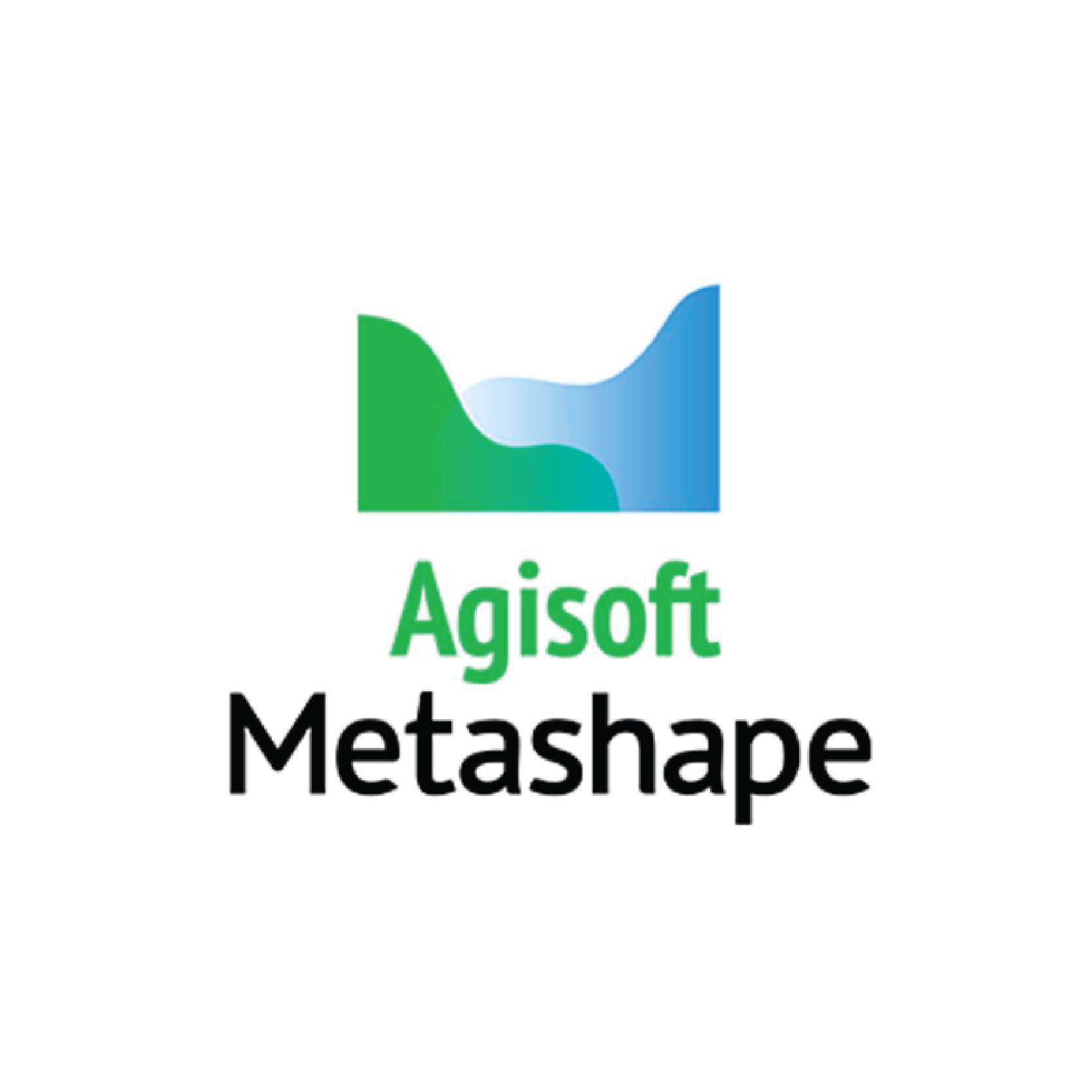 Agidoft Metashape-01