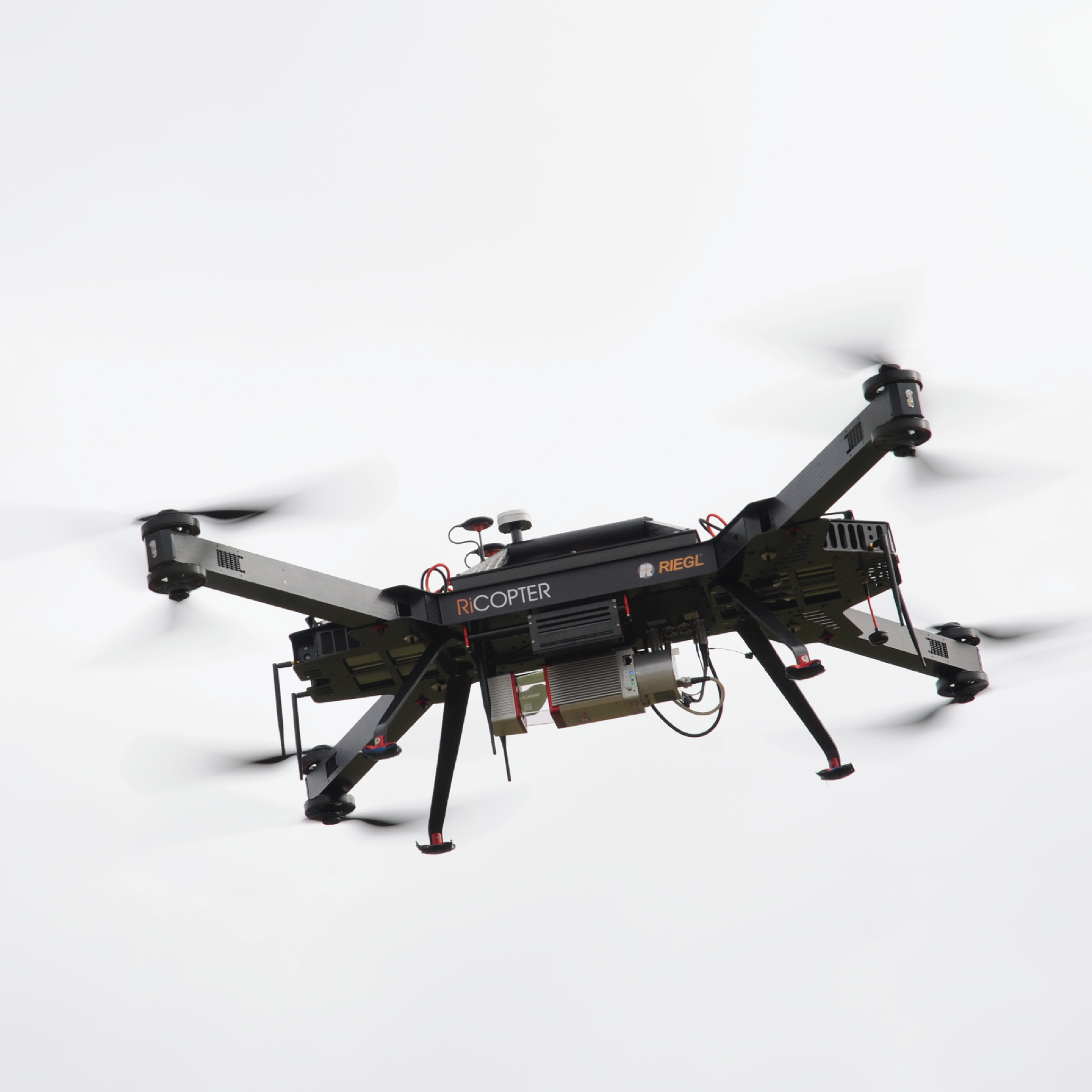 Riegl Ricopter-01