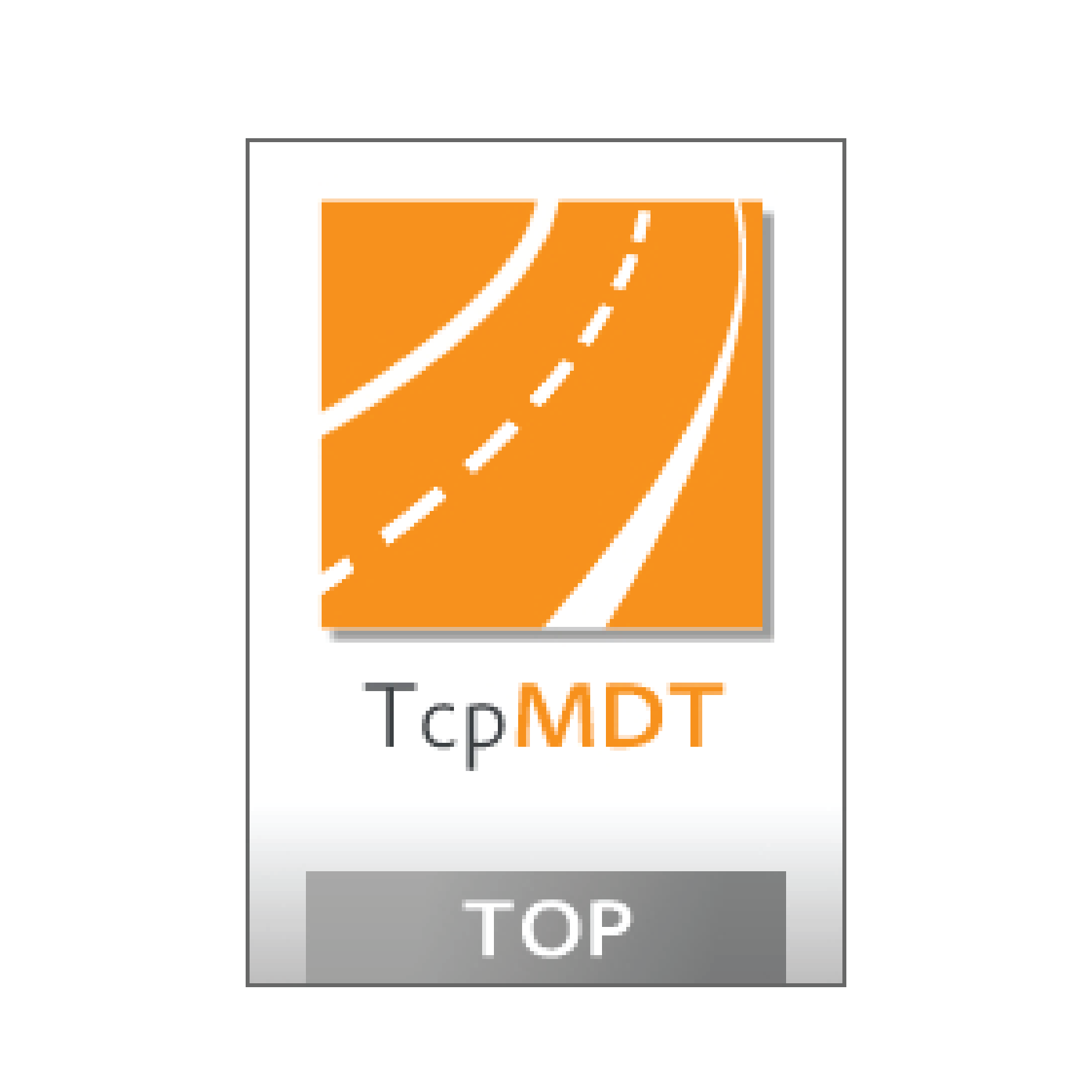 Aplitop MDT Estandar-01