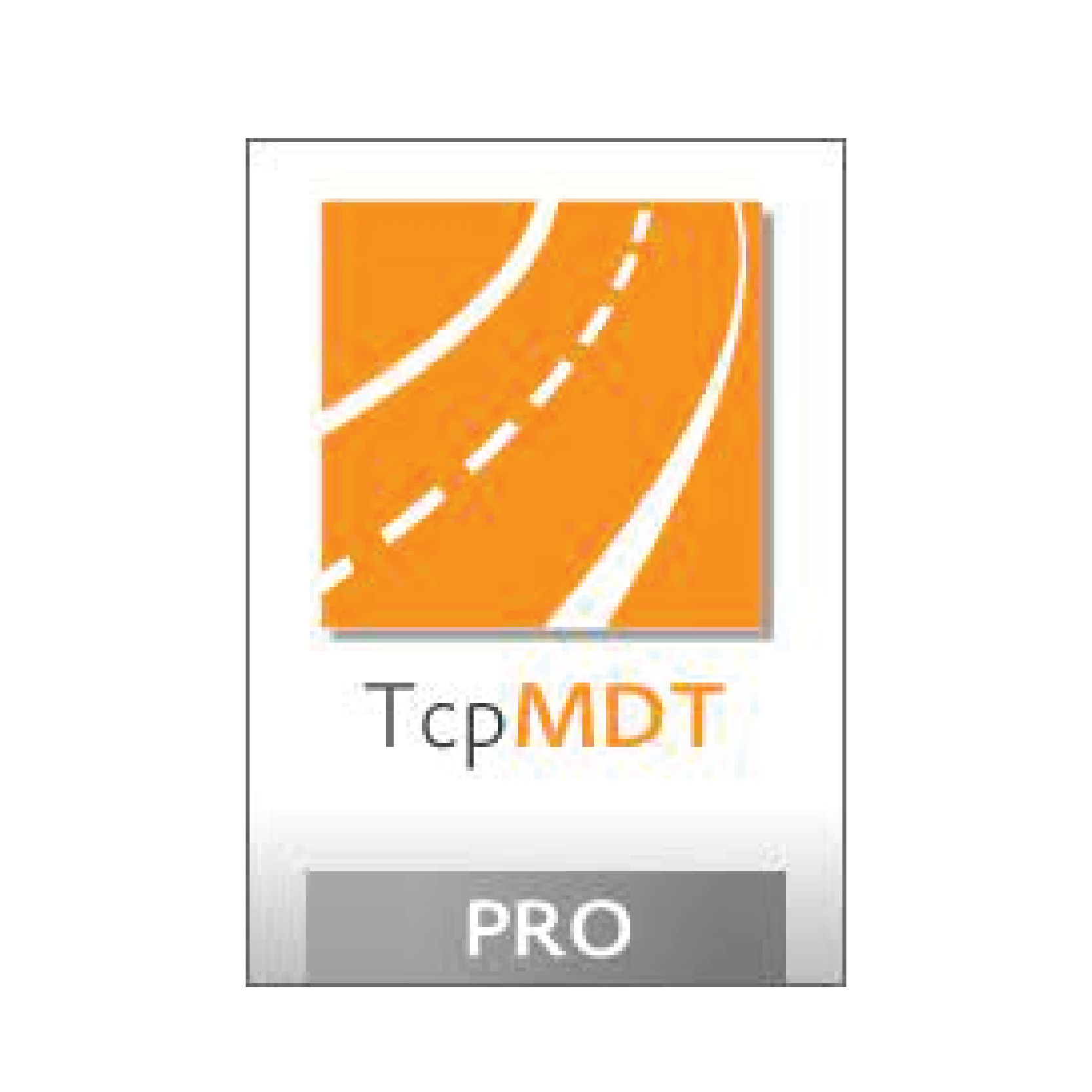 Aplitop MDT Profesional-01