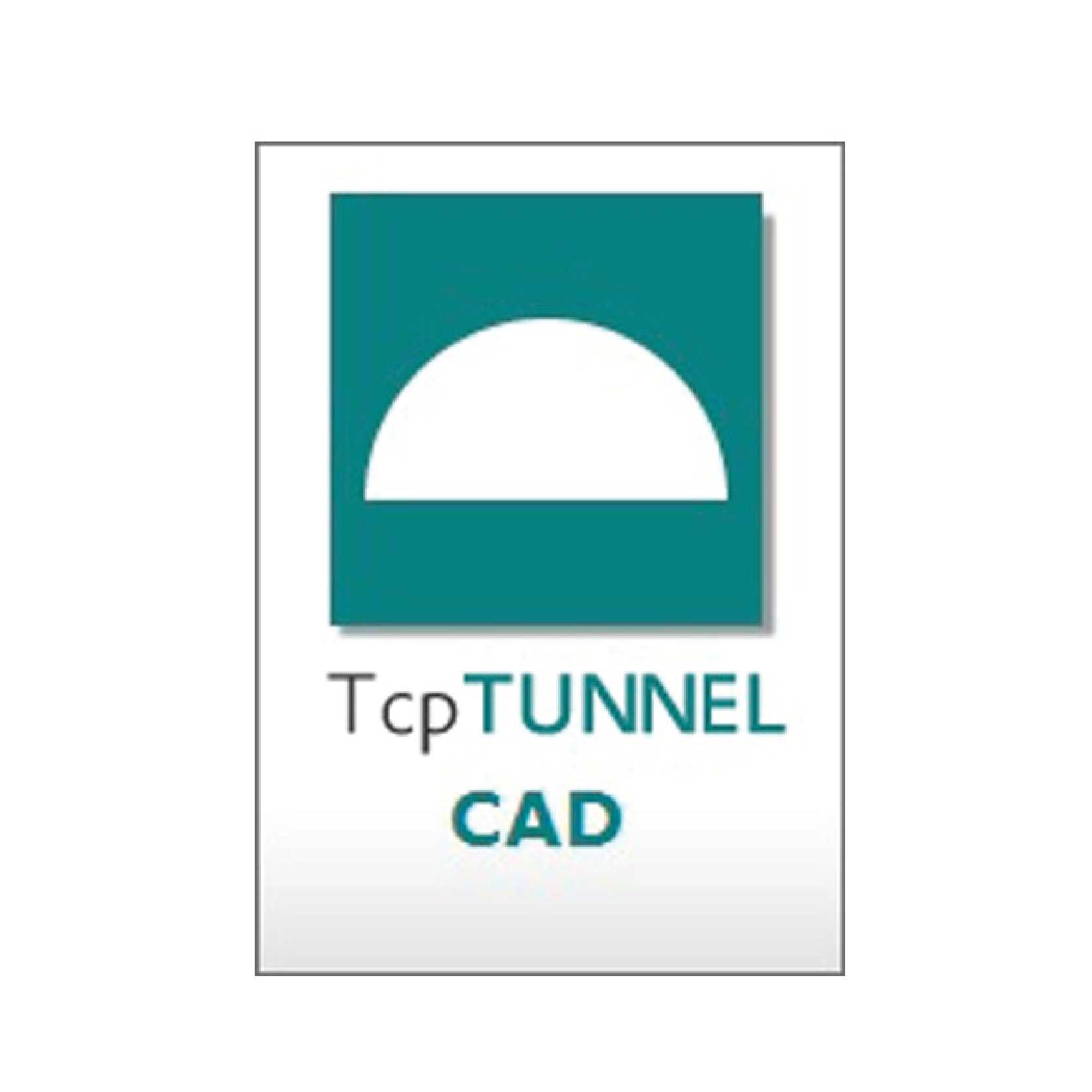 Aplitop TCP Tunnel-01