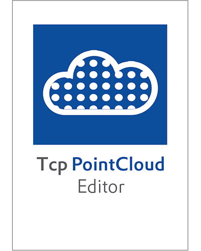 Cotecmi_Aplitop_TCP-Point-Cloud-Editor