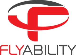 Logo_Flyability