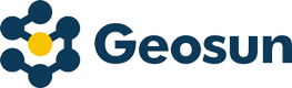 Logo_Geosun