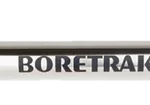 boretrack