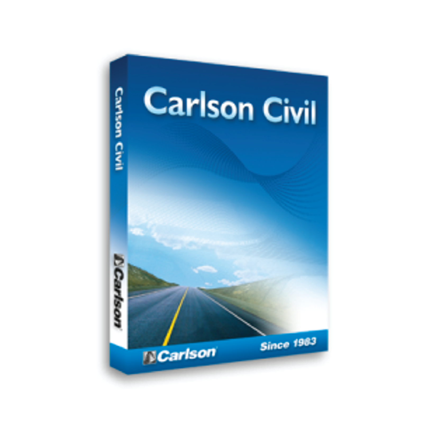 Carlson Civil-01