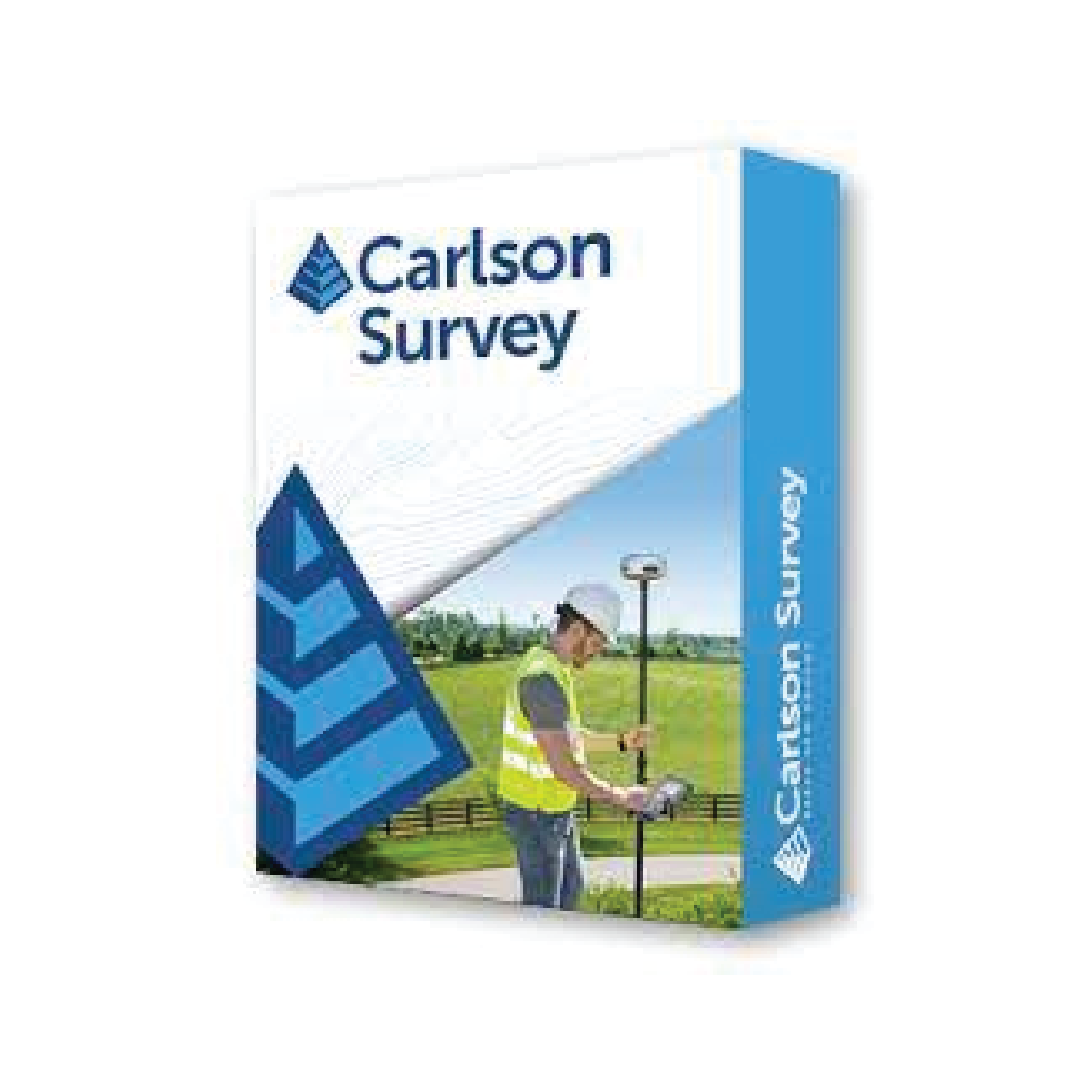 Carlson Survey-01