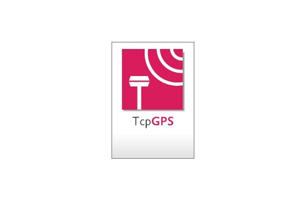 Cotecmi_Aplitop_TCP GPS_Principal
